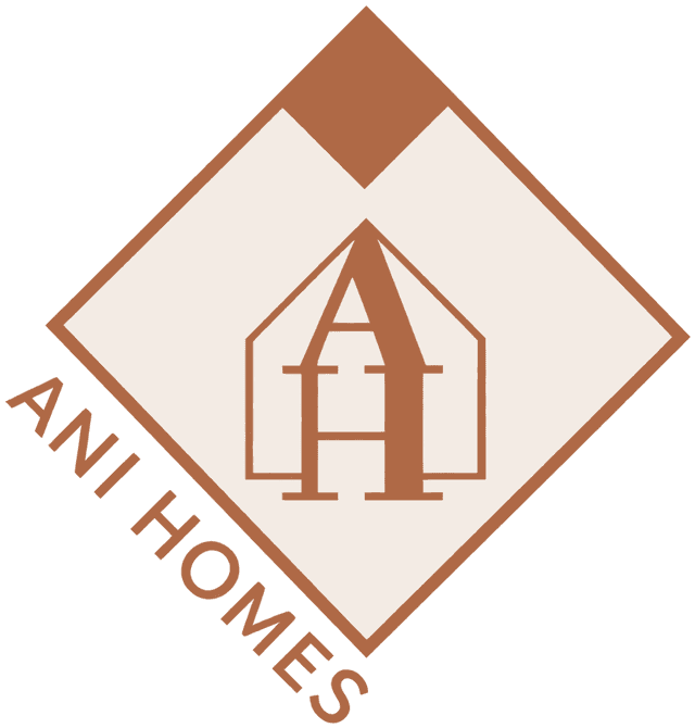 Ani Homes